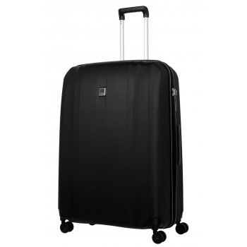XENON 4k walizka XL