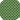 Zielony